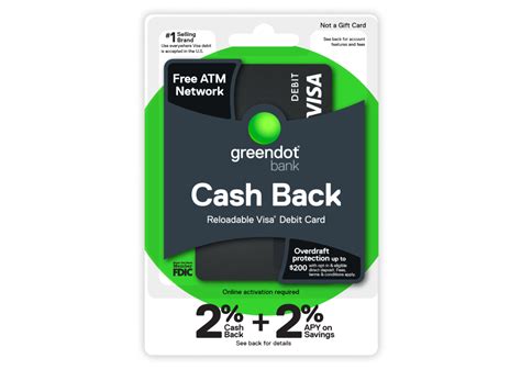 Are There Debit Cards With Cash Back